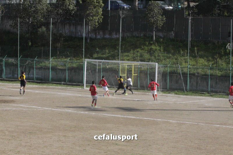120331 sfarandina 096_tn.jpg